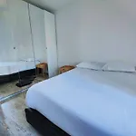Bright And Comfortable Private Ferienhaus *