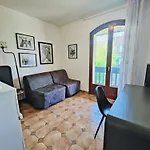 Bright And Comfortable Private *