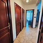 Ferienhaus Bright And Comfortable Private *