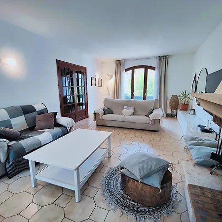 Bright And Comfortable Private *
