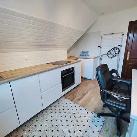 Bright And Comfortable Private *