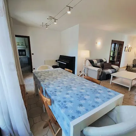 Bright And Comfortable Private Holiday home