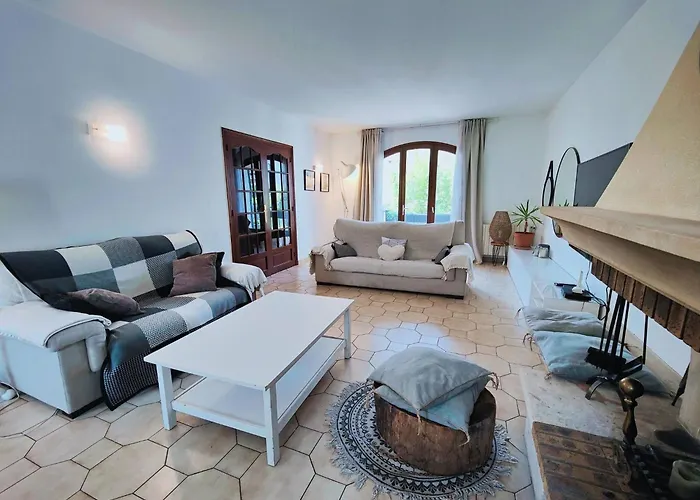 Bright And Comfortable Private *
