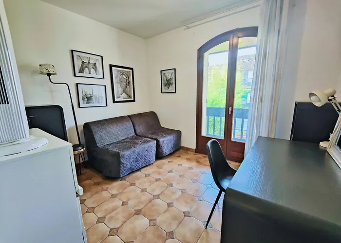 Bright And Comfortable Private *